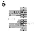 京都府京都市北区上賀茂山本町：物件画像／株式会社エリッツ　京都大学前店