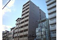 京都府京都市中京区西ノ京小堀町：物件画像／株式会社エリッツ　京都大学前店