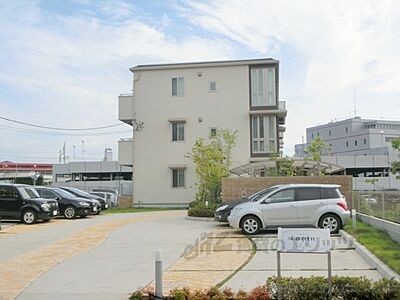 外観 外観