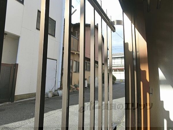 ＢＥ　Ｙ’ｚ 202｜京都府京都市南区西九条開ケ町(賃貸マンション1R・2階・24.00㎡)の写真 その28