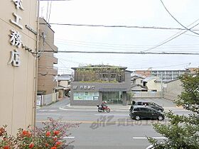 京都府京都市左京区岡崎徳成町（賃貸アパート1K・2階・27.35㎡） その24