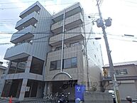 京都府京都市山科区小野蚊ケ瀬町：物件画像／株式会社エリッツ　椥辻店