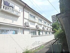 ピア山科 102 ｜ 京都府京都市山科区御陵鳥ノ向町（賃貸アパート1K・1階・24.00㎡） その10