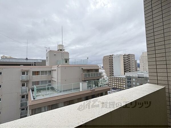 Ｇｒｅｅｎｗｉｃｈ　Ｈｏｕｓｅ 702｜滋賀県大津市大萱１丁目(賃貸マンション1DK・7階・30.45㎡)の写真 その24