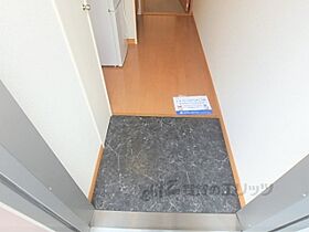 レオパレス比叡 208 ｜ 滋賀県大津市下阪本１丁目（賃貸アパート1K・2階・23.18㎡） その25