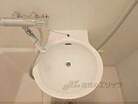 レオパレス比叡 208 ｜ 滋賀県大津市下阪本１丁目（賃貸アパート1K・2階・23.18㎡） その14