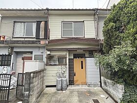 向島立河原町59-11貸家  ｜ 京都府京都市伏見区向島立河原町（賃貸一戸建4K・1階・37.90㎡） その10