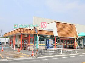 レオパレス庄五郎壱番館 112 ｜ 滋賀県近江八幡市安土町西老蘇（賃貸テラスハウス2DK・1階・40.46㎡） その22