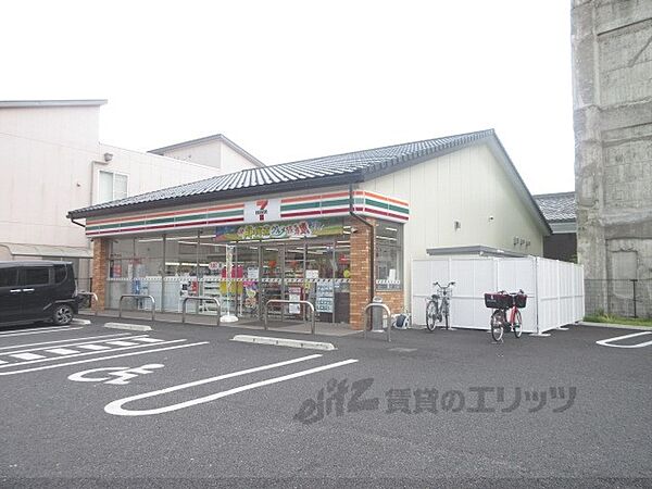 滋賀県彦根市河原２丁目(賃貸マンション1K・3階・30.20㎡)の写真 その6