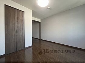 京都府京都市東山区本町１１丁目（賃貸マンション1LDK・3階・46.26㎡） その6