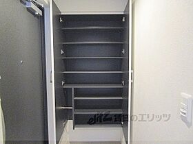 京都府京都市下京区上平野町（賃貸マンション2LDK・4階・53.11㎡） その17