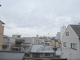 京都府京都市下京区上平野町（賃貸マンション2LDK・4階・53.11㎡） その25