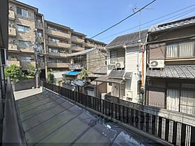 京都府京都市東山区今道町（賃貸マンション1K・2階・18.00㎡） その23