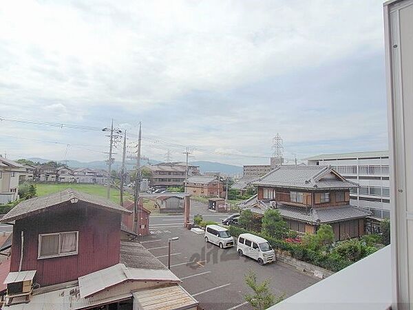 滋賀県草津市笠山４丁目(賃貸マンション1K・3階・23.31㎡)の写真 その26