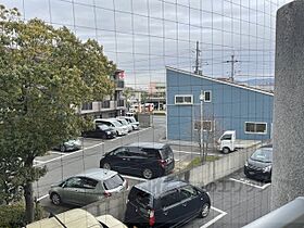 ワイズレジデンス南草津 1208 ｜ 滋賀県草津市橋岡町（賃貸マンション1K・2階・22.41㎡） その30