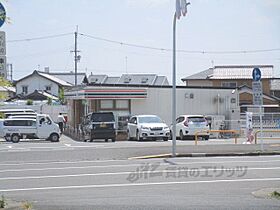 びわ湖美空第二団地13号棟 406 ｜ 滋賀県大津市美空町（賃貸マンション3LDK・4階・68.30㎡） その25