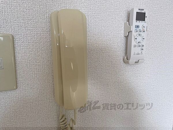 アートプラザ124 6009｜滋賀県草津市野路東４丁目(賃貸マンション1K・6階・26.94㎡)の写真 その26