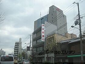 京都府京都市下京区下鱗形町（賃貸マンション1K・3階・24.09㎡） その23