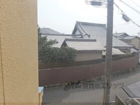 滋賀県大津市横木１丁目（賃貸アパート1K・2階・17.88㎡） その21