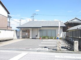 レオパレスレイクサイド　ライフ 111 ｜ 滋賀県彦根市川瀬馬場町（賃貸アパート1K・1階・23.18㎡） その13