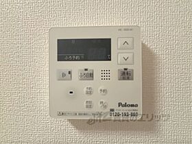 滋賀県大津市大江８丁目（賃貸アパート1LDK・1階・40.40㎡） その28