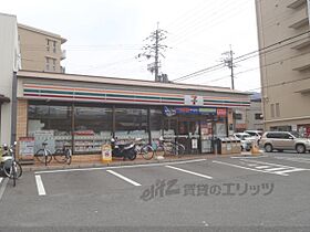 レオパレス音羽沢 203 ｜ 京都府京都市山科区音羽沢町（賃貸アパート1R・2階・19.87㎡） その18