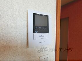 レオパレスヲビレ436 105 ｜ 滋賀県野洲市吉地（賃貸アパート1K・1階・20.28㎡） その22