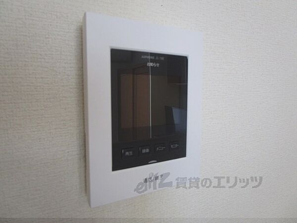 レオパレスベルハイム笠山 104｜滋賀県草津市笠山３丁目(賃貸アパート1K・1階・21.81㎡)の写真 その25