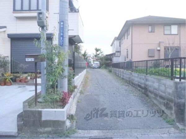 滋賀県大津市瀬田２丁目(賃貸アパート1DK・2階・26.49㎡)の写真 その18