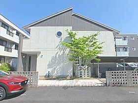 滋賀県栗東市小柿１丁目（賃貸アパート1LDK・1階・41.95㎡） その11