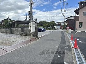 滋賀県彦根市西今町（賃貸アパート1R・1階・31.76㎡） その18