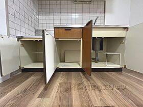 京都府京都市山科区音羽乙出町（賃貸マンション1DK・6階・33.12㎡） その29