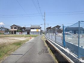 プロローグ新旭 105 ｜ 滋賀県高島市新旭町旭（賃貸アパート1LDK・1階・50.01㎡） その24