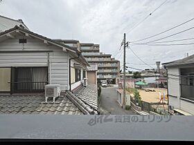 京都府京都市伏見区深草鈴塚町（賃貸アパート1R・2階・20.75㎡） その24