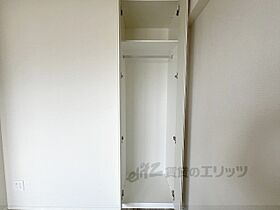 京都府宇治市六地蔵奈良町（賃貸マンション3LDK・10階・69.02㎡） その17