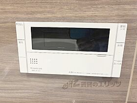 京都府宇治市六地蔵奈良町（賃貸マンション3LDK・10階・69.02㎡） その28