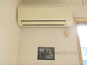 滋賀県守山市播磨田町（賃貸アパート1LDK・2階・40.29㎡） その27