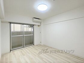 京都府京都市伏見区指物町（賃貸マンション1K・3階・23.76㎡） その7