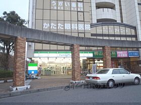 滋賀県大津市本堅田６丁目（賃貸マンション1K・3階・26.08㎡） その22