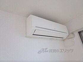 滋賀県大津市本堅田６丁目（賃貸マンション1K・3階・26.08㎡） その26