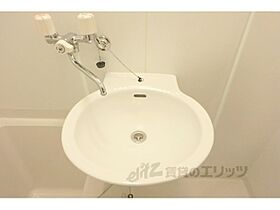 滋賀県守山市水保町（賃貸アパート1K・1階・26.49㎡） その29