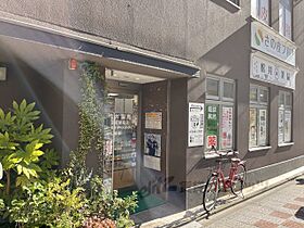 京都府京都市南区東九条北河原町（賃貸マンション1DK・3階・28.71㎡） その25