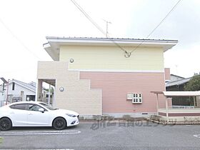 滋賀県愛知郡愛荘町愛知川（賃貸アパート1K・2階・27.00㎡） その10