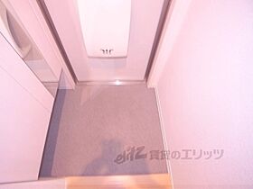 京都府京都市伏見区深草大亀谷大谷町（賃貸アパート1K・2階・29.78㎡） その10