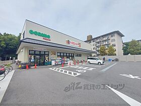 京都府京都市伏見区石田森東町（賃貸マンション1DK・3階・19.40㎡） その22