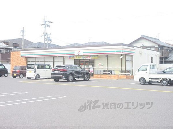 エスパシオ 1102｜滋賀県彦根市平田町(賃貸マンション1K・1階・24.36㎡)の写真 その21