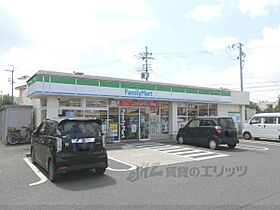 滋賀県東近江市中野町（賃貸アパート2LDK・2階・58.53㎡） その24