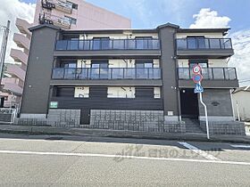 ＧＲＡＮＤ　ＣＡＳＡ　ＯＹＡＫＥ 203 ｜ 京都府京都市山科区大宅古海道町（賃貸アパート1K・2階・19.67㎡） その10