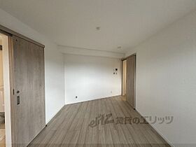 GRAND CASA OYAKE 204 ｜ 京都府京都市山科区大宅古海道町（賃貸アパート1K・2階・19.64㎡） その5