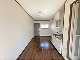 コーポあん 202 ｜ 京都府京都市伏見区深草森吉町（賃貸マンション1R・2階・18.00㎡） その6